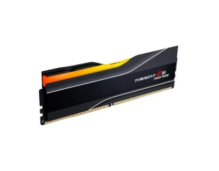 G.Skill Trident Z5 Neo RGB 16GB DDR5 5600Mhz Desktop RAM