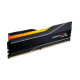 G.Skill Trident Z5 Neo RGB 16GB DDR5 5600Mhz Desktop RAM