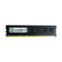 G.SKILL Value 4GB DDR3 1600Mhz Desktop RAM