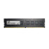 G.SKILL Value 4GB DDR4 2400Mhz Desktop RAM