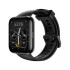 Realme Watch 2 pro 44mm Black Smart Watch