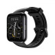 Realme Watch 2 pro 44mm Black Smart Watch