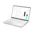 Gigabyte AERO 14 OLED BMF Intel Core i7 13700H 14 inch Gaming Laptop