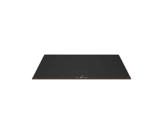 GIGABYTE AORUS AMP900 GAMING MOUSE PAD