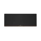 GIGABYTE AORUS AMP900 GAMING MOUSE PAD