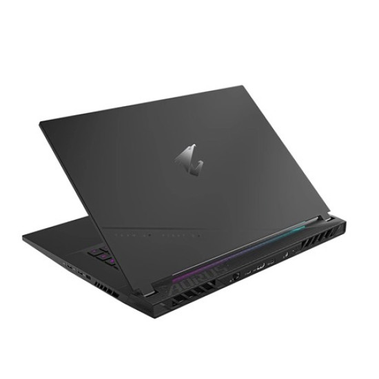 GIGABYTE AORUS 15 BKG Core Ultra 7 RTX 4060 8GB Graphics 15.6 inch QHD Gaming Laptop