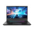 GIGABYTE AORUS 15 BKG Core Ultra 7 RTX 4060 8GB Graphics 15.6 inch QHD Gaming Laptop
