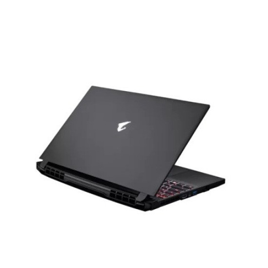 Gigabyte Aorus 15 XE4 Core i7 12th Gen RTX 3070 Ti 8GB Graphics 16GB RAM 1TB SSD 15.6 Inch QHD 165Hz Gaming Laptop