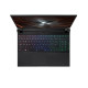 Gigabyte Aorus 15 XE4 Core i7 12th Gen RTX 3070 Ti 8GB Graphics 16GB RAM 1TB SSD 15.6 Inch QHD 165Hz Gaming Laptop