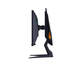 GIGABYTE AORUS FI25F-EK 25 INCH MONITOR