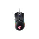 Gigabyte Aorus M5 Matte Black RGB Wired Gaming Mouse Gigabyte Aorus M5 Matte Black RGB Wired Gaming Mouse