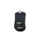 Gigabyte Aorus M5 Matte Black RGB Wired Gaming Mouse Gigabyte Aorus M5 Matte Black RGB Wired Gaming Mouse