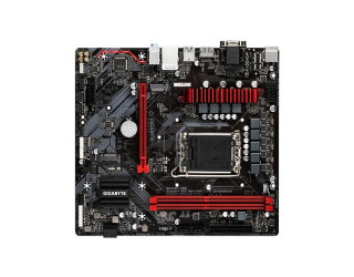 Gigabyte B660M GAMING DDR4 Micro ATX Motherboard