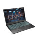 Gigabyte G5 KF5 Core i7 13th Gen RTX 4060 8GB Graphics 15.6 inch FHD 144Hz Gaming Laptop