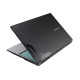 Gigabyte G5 KF5 Core i7 13th Gen RTX 4060 8GB Graphics 15.6 inch FHD 144Hz Gaming Laptop