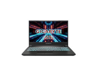 Gigabyte G5 MD I5 11 Gen 15.6 Inch Gaming Laptop