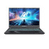 Gigabyte G5 MF5 Core i7 13th Gen RTX 4050 6GB Graphics 15.6 inch FHD 144Hz Gaming Laptop