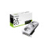 GIGABYTE GeForce RTX­­ 4070 Ti AERO OC 12GB Graphics Card