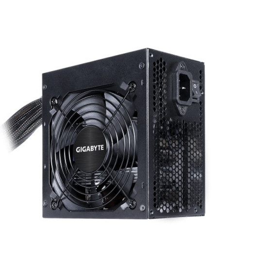 Gigabyte GP-B650W Power Supply