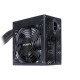 Gigabyte GP-B650W Power Supply