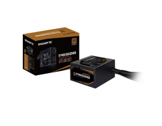 Gigabyte GP-B650W Power Supply