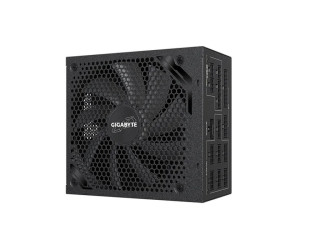 GIGABYTE GP-UD1300GM PG5 POWER SUPPLY 