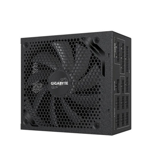 GIGABYTE GP-UD1300GM PG5 POWER SUPPLY 
