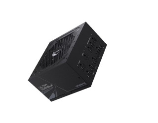 GIGABYTE GP-UD1300GM PG5 POWER SUPPLY 