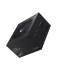 GIGABYTE GP-UD1300GM PG5 POWER SUPPLY 