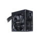 Gigabyte P650B 650W 80 Plus Bronze Certified Non-Modular Power Supply