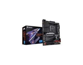 Gigabyte Z790 AORUS ELITE AX​ Motherboard