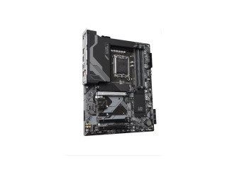 Gigabyte Z790 D DDR4 Motherboard