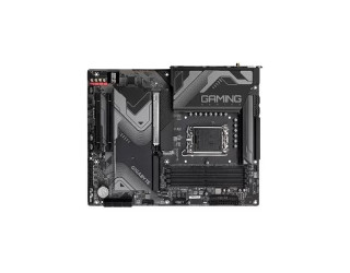Gigabyte Z790 GAMING X AX Motherboard