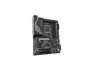 Gigabyte Z790 UD AX Motherboard