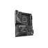 Gigabyte Z790 UD AX Motherboard