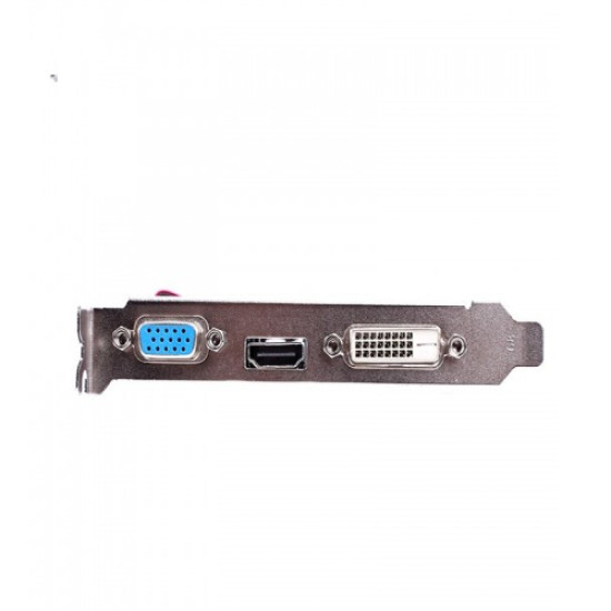 Colorful GeForce GT710-2GD3-V 2GB Graphics Card
