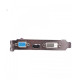 Colorful GeForce GT710-2GD3-V 2GB Graphics Card