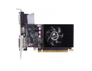 Colorful GeForce GT710-2GD3-V 2GB Graphics Card
