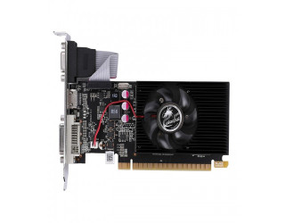 Colorful GeForce GT730K LP 4GD3-V 4GB Graphics Card