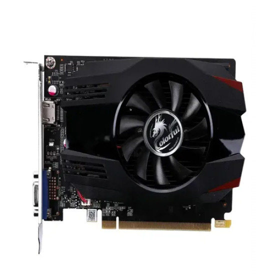 Colorful GeForce GT1030 4G-V 4GB Graphics Card