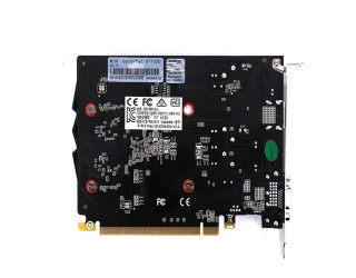 Colorful GeForce GT1030 4G-V 4GB Graphics Card