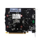 Colorful GeForce GT1030 4G-V 4GB Graphics Card