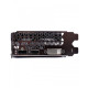 Colorful GeForce GTX1050Ti 4G-V 4GB GDDR5 Graphics Card