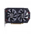 Colorful GeForce GTX1050Ti 4G-V 4GB GDDR5 Graphics Card