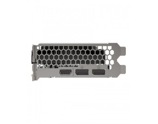  PNY GeForce GTX 1650 Dual Fan 4GB GDDR6 GRAPHICS CARD