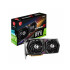 MSI GeForce RTX 3060 Ti GAMING X 8GB LHR GDDR6 Graphics Card