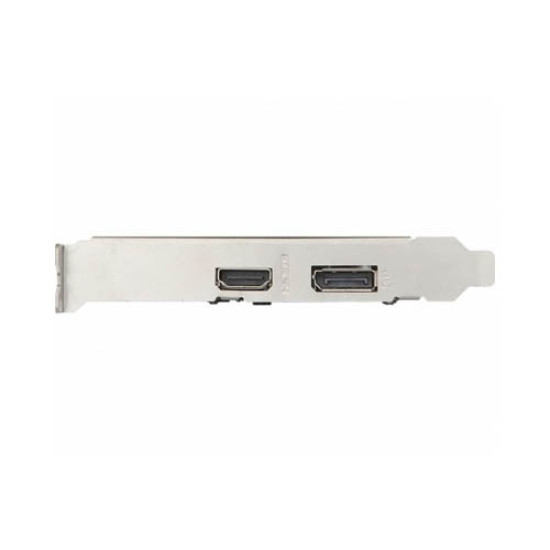 MSI GeForce GT 1030 2GD4 LP OC 2GB Graphics Card