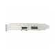 MSI GeForce GT 1030 2GD4 LP OC 2GB Graphics Card