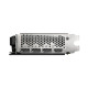 MSI GeForce RTX 3060 VENTUS 2X OC 12GB Graphics Card
