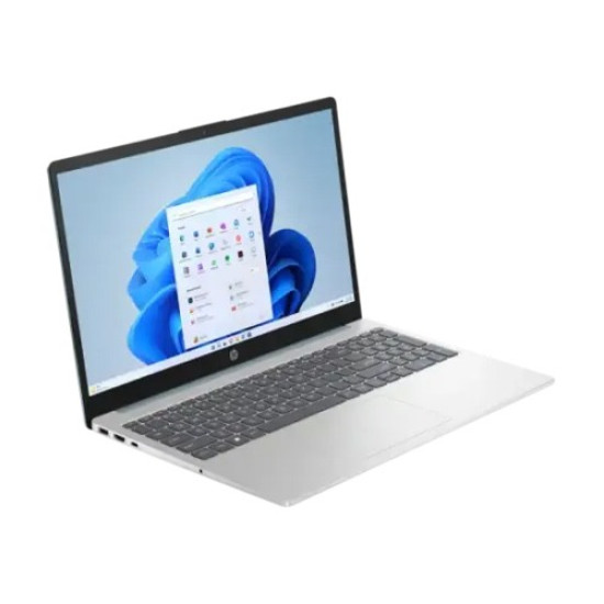 HP 15-fc0166AU Ryzen 5 7520U 15.6 inch FHD Laptop